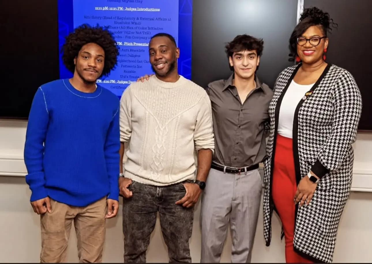 Grades4Life Slide 10