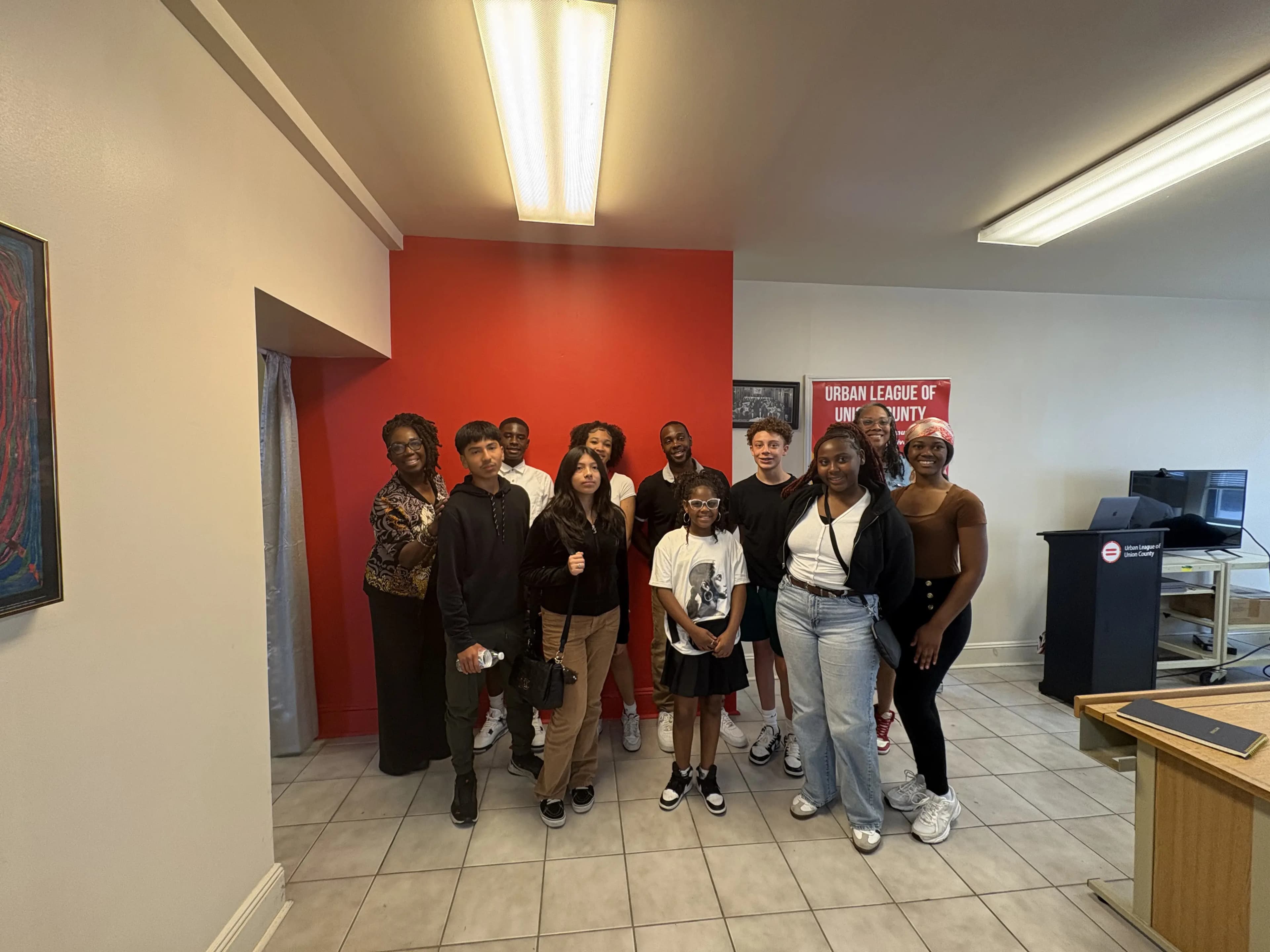 Grades4Life Slide 11