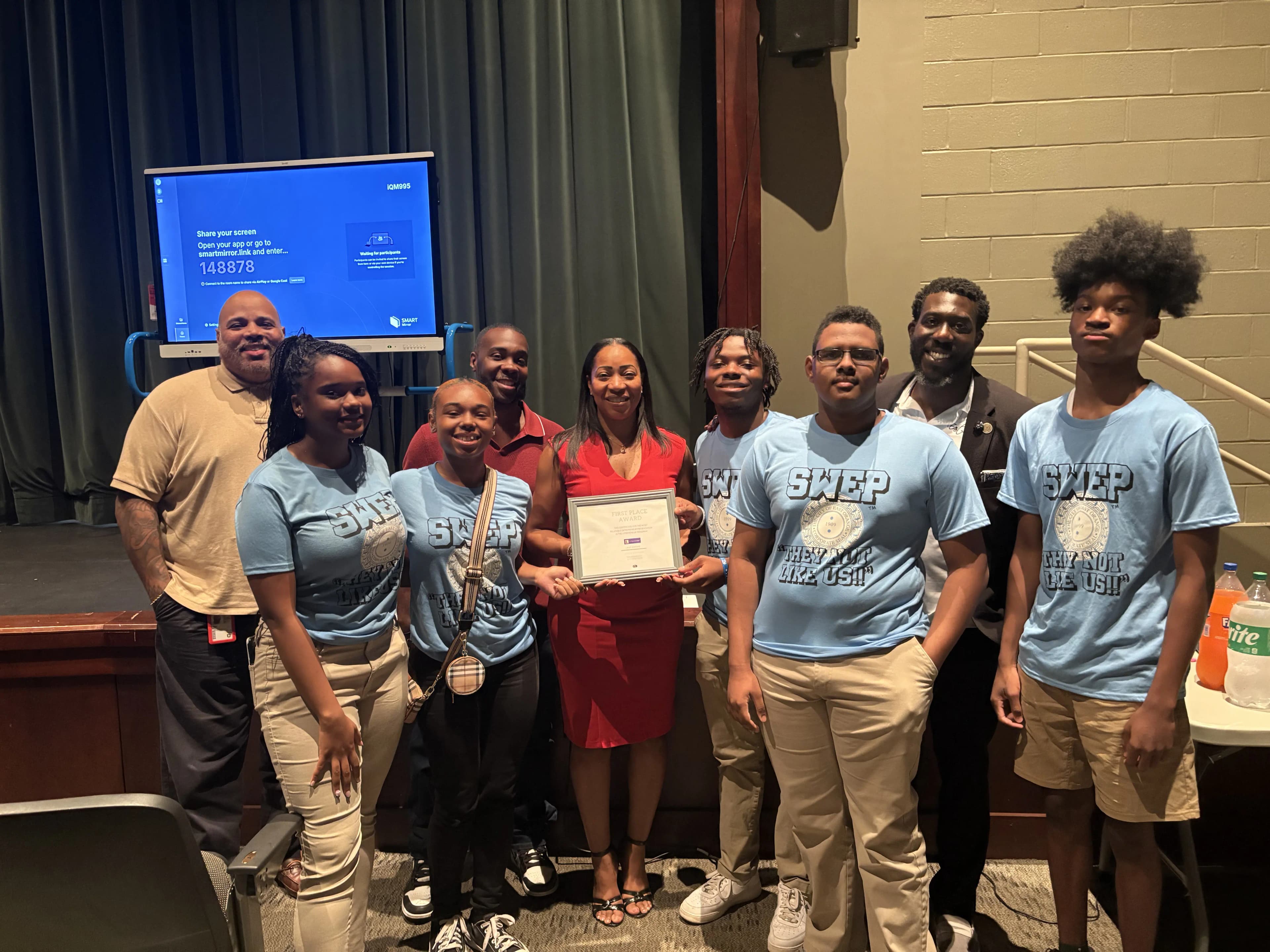 Grades4Life Slide 12