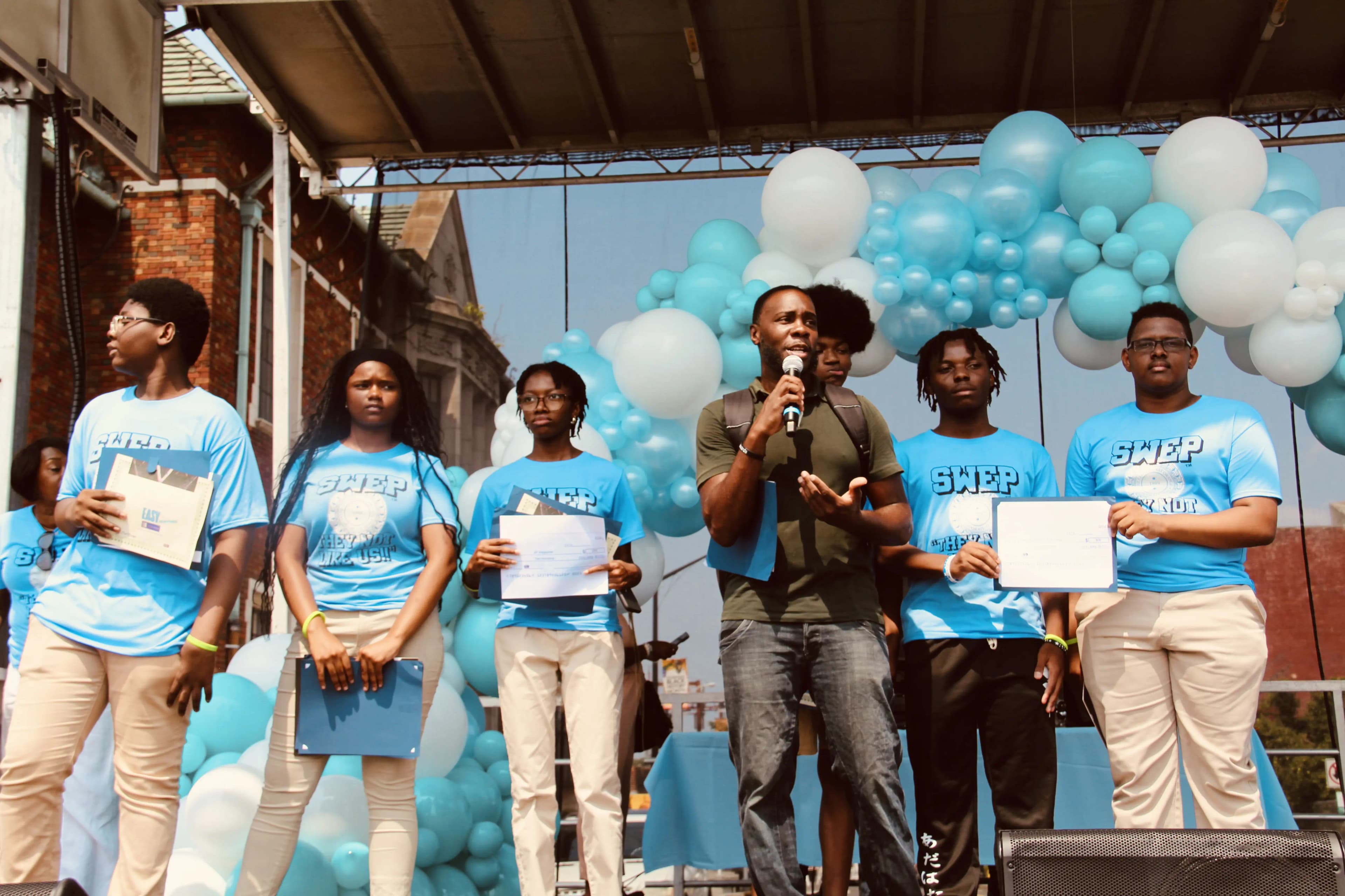 Grades4Life Slide 13